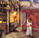 Dream Theater - Images And Words (CD Tweedehands)