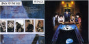 Wings (2) - Back To The Egg (CD Tweedehands) - Discords.nl