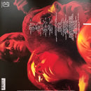 Stooges, The - Fun House (Gatefold LP)