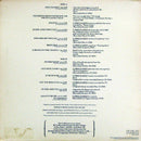 Elvis Presley - A Legendary Performer - Volume 3 (LP Tweedehands)