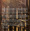 Trijntje Oosterhuis Featuring Clayton-Hamilton Jazz Orchestra, The - Sundays In New York (CD) - Discords.nl