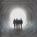 Bon Jovi - The Circle (CD) - Discords.nl