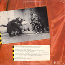 Bad Manners - Loonee Tunes! (LP Tweedehands) - Discords.nl