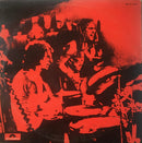 Slade - Slade Alive! (LP Tweedehands) - Discords.nl