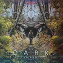 Ben Frost - Dark: Cycle 2 (Original Music From The Netflix Series) (LP) - Discords.nl