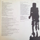 Tony Banks - A Curious Feeling (LP Tweedehands) - Discords.nl