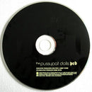 Pussycat Dolls, The - PCD (CD Tweedehands)
