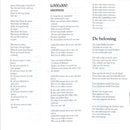 Frank Boeijen Groep - ...Onderweg (CD Tweedehands) - Discords.nl