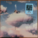 De La Soul - Cabin In The Sky (LP) - Discords.nl