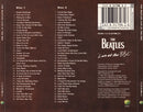 Beatles, The - Live At The BBC (CD Tweedehands)
