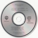 David Sanborn - Voyeur (CD Tweedehands) - Discords.nl