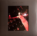 Dua Lipa - Live From The Royal Albert Hall (LP) - Discords.nl