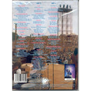 Various - Woodstock  (DVD Tweedehands) - Discords.nl