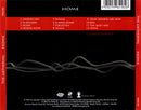 Gathering, The - Home (CD Tweedehands)