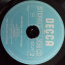 Rolling Stones, The - Between The Buttons (LP Tweedehands) - Discords.nl