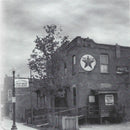 Gurf Morlix - Fishin' In The Muddy (CD Tweedehands) - Discords.nl