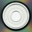 Rippingtons, The Featuring Russ Freeman  - Weekend In Monaco (CD Tweedehands) - Discords.nl