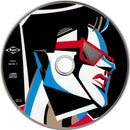 Various - Pop-Art • Pop Rarities And Other Jewels  Vol. 1 (CD Tweedehands) - Discords.nl