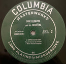 Duke Ellington And His Orchestra - Masterpieces By Ellington (LP) - Discords.nl
