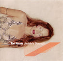 Tori Amos - Jackie's Strength (CD Tweedehands) - Discords.nl
