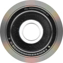 Gamma Ray - Land Of The Free II (CD) - Discords.nl