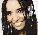 Eneida Marta - Lôpe Kai (CD Tweedehands) - Discords.nl