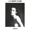 J.-F. Jenny-Clark - Unison (CD Tweedehands) - Discords.nl