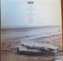 Cure, The - Standing On A Beach - The Singles (LP Tweedehands)
