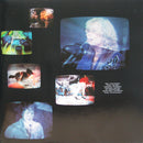 Joni Mitchell - Shadows And Light (LP Tweedehands)