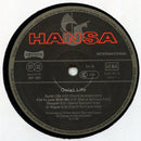 Japan - Quiet Life (LP Tweedehands)