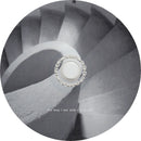 Dakota Suite - The Way I Am Sick (CD Tweedehands) - Discords.nl