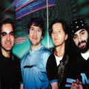 TransAtlantic - Bridge Across Forever (CD) - Discords.nl