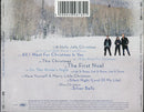 Lady Antebellum - On This Winter's Night (CD Tweedehands) - Discords.nl