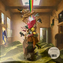 Foster The People - Paradise State Of Mind (LP) - Discords.nl