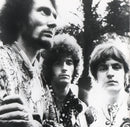 Cream  - BBC Sessions (CD Tweedehands) - Discords.nl