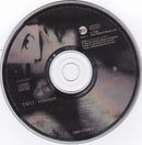 Two (2) - Voyeurs (CD Tweedehands)