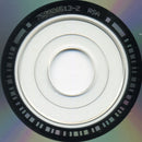 Chris Isaak - Wicked Game (CD Tweedehands)