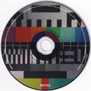 Simple Minds - Walk Between Worlds (CD) - Discords.nl