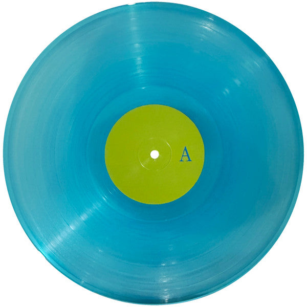 Fontaines D.C. - Romance (LP) - Discords.nl