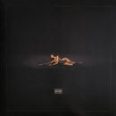 Madison Beer - Life Support (LP) - Discords.nl