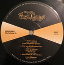Marvin Gaye - What's Going On (LP Tweedehands)