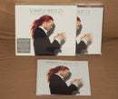 Simply Red - 25 (The Greatest Hits) (CD Tweedehands)