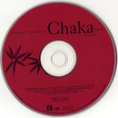Chaka Khan - Epiphany: The Best Of Chaka Khan Volume One (CD Tweedehands) - Discords.nl