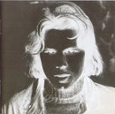 Nick Drake - Pink Moon (CD Tweedehands)