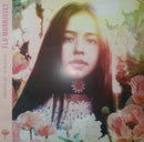 Flo Morrissey - Tomorrow Will Be Beautiful (CD Tweedehands) - Discords.nl