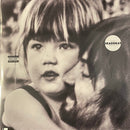 Tame Impala - Deadbeat (LP) - Discords.nl