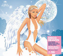 Various - Disco Heaven (CD Tweedehands) - Discords.nl