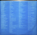 Stylistics, The - Closer Than Close (LP Tweedehands)