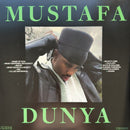 Mustafa - Dunya (LP) - Discords.nl