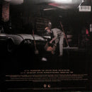 Joe Walsh - Got Any Gum? (LP Tweedehands)